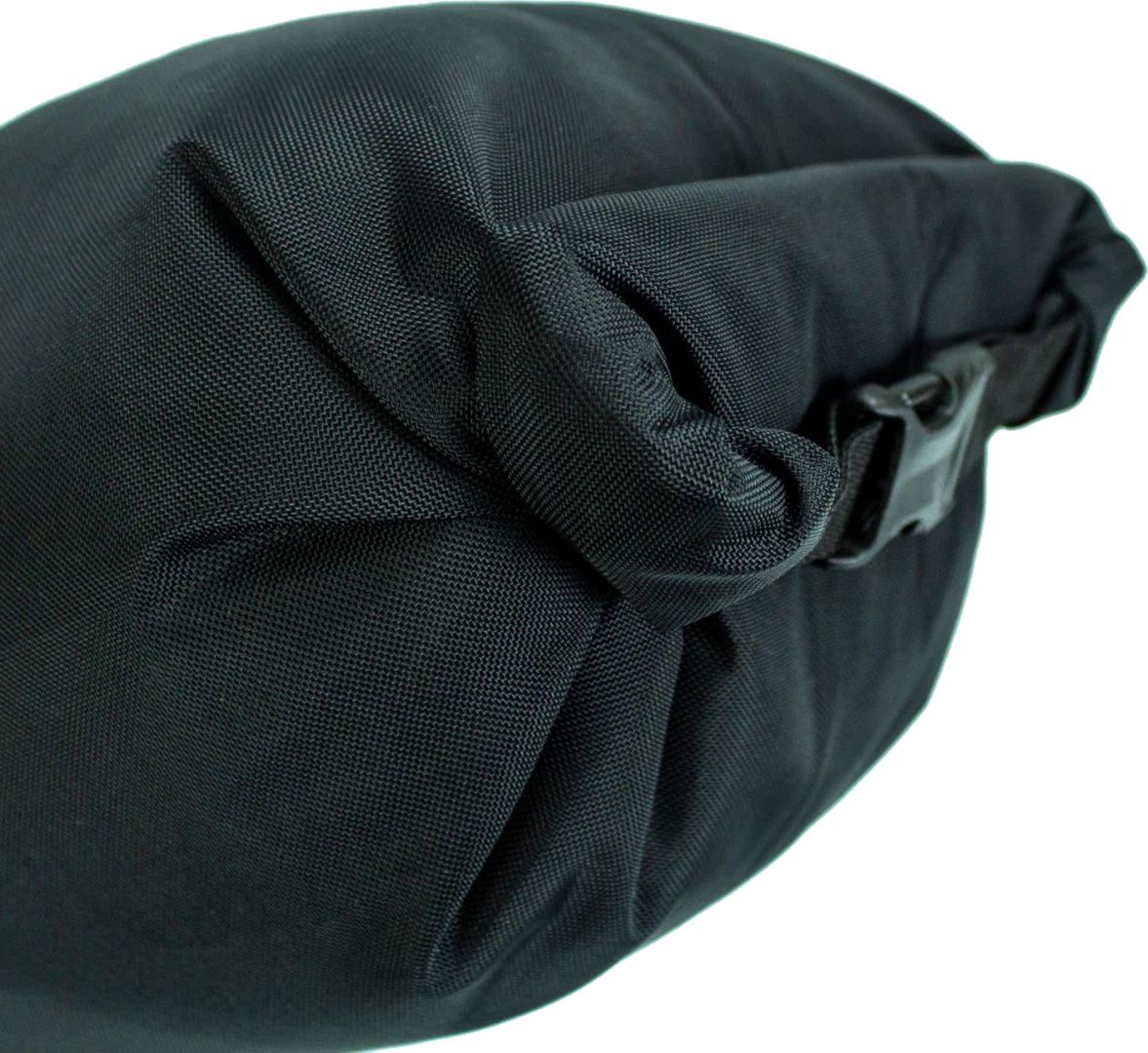 Dry Bag / Tapered / 58 x 18 x 18 cm, 18 l