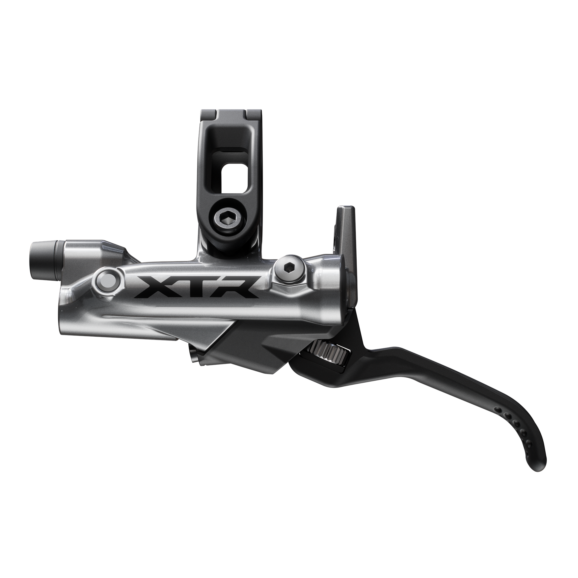 Bremshebel XTR BL-M9220 / links