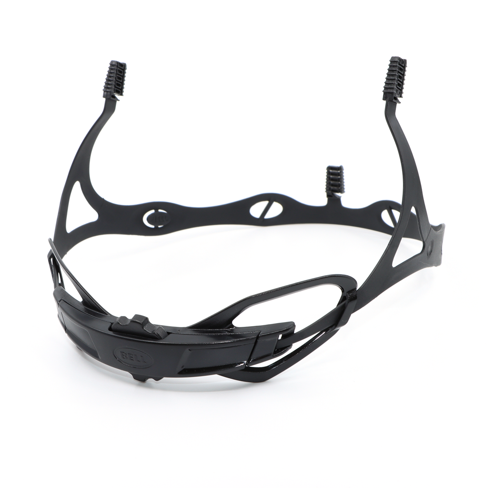 Sidetrack Child Ergo Fit System / black