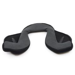 Avance MIPS Ear Pad Neckroll / black / XL/XXL