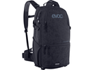 Stage Capture 16L Backpack / black