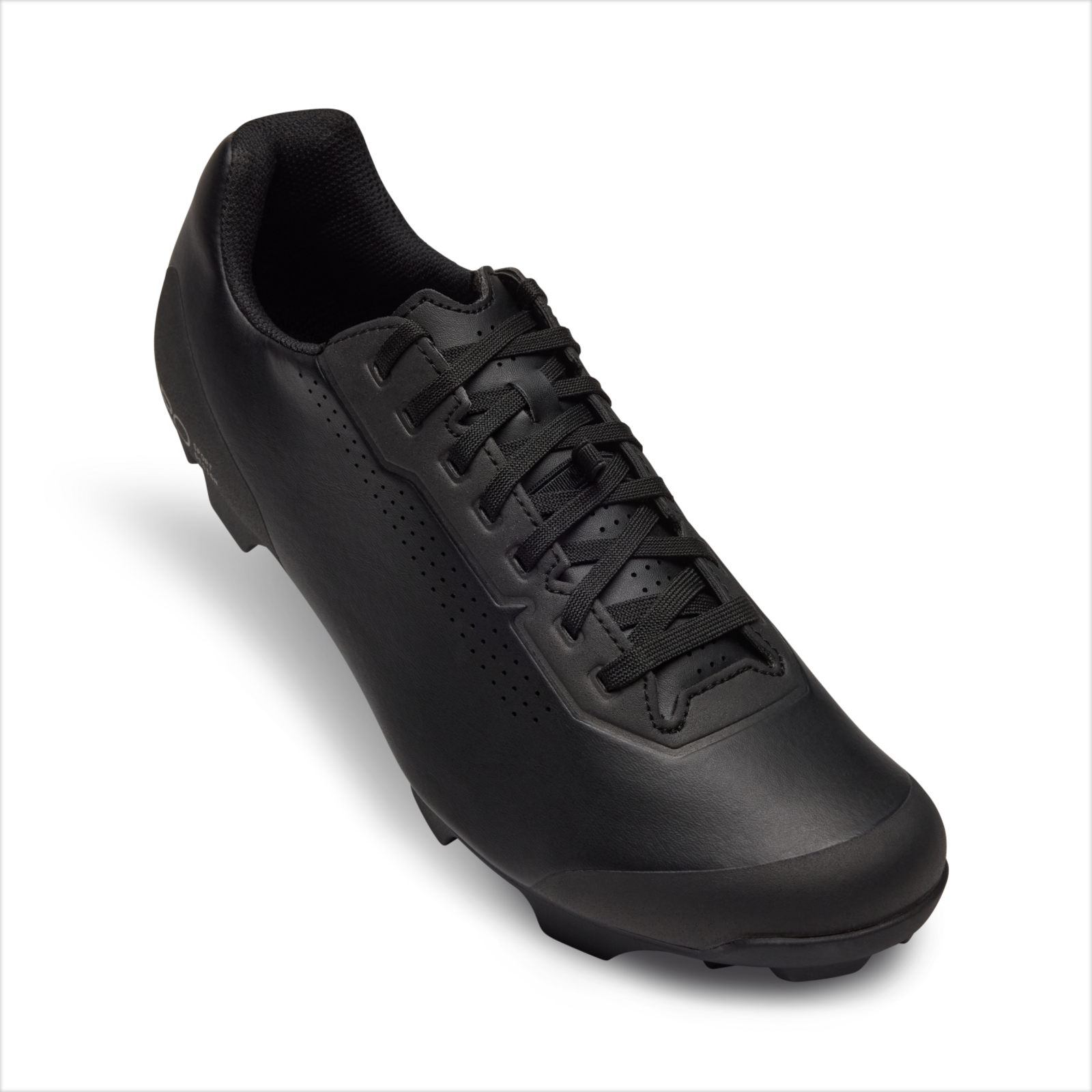 STYLUS XC Gravelschuhe / black / 42
