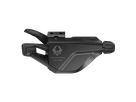 MY27 Shifter Eagle S200 Single Click Trigger / black