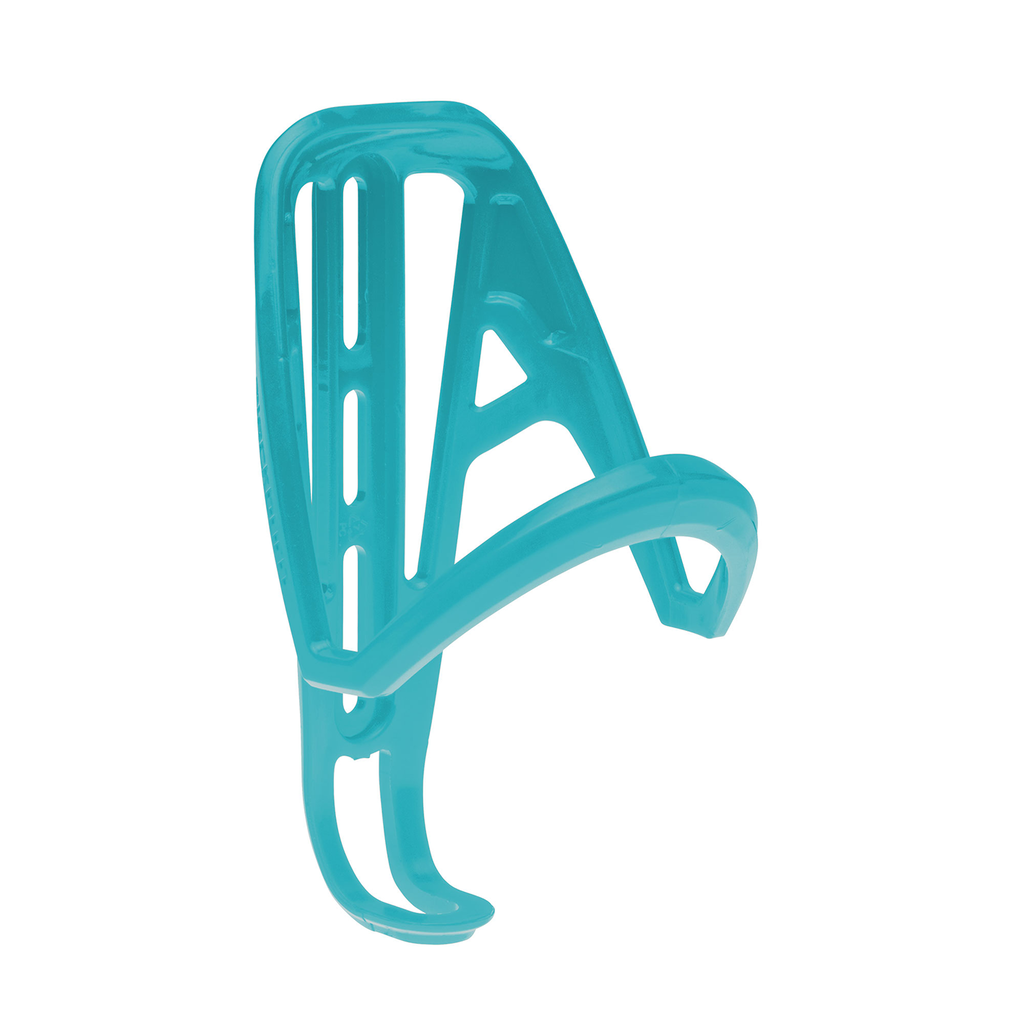 Airslick Cage / blue