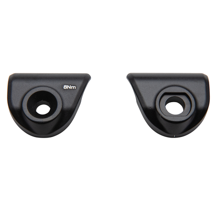 Easton EC90 EC70 EA90 Seat Post Rail Kit Round Rails