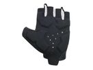 Lady Superlight Gloves / black / L