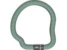 Abus Kettenschloss Goose Lock 6206K / mint / 1100 mm, 1120 g
