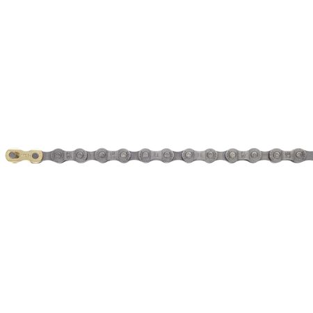 Chain PC-951 9SP / grey