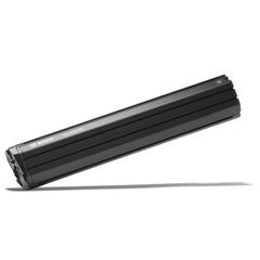 PowerTube-Akku 625Wh, Vertical