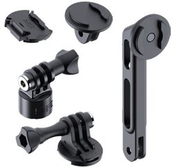 Creator Kit SPC+ / schwarz