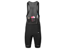 M Chrono Expert BIB Short / black / S