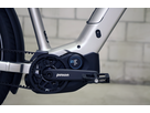 CHARGER5 PINION HS E-Bike 45km/h / Magnesium / 49 CM