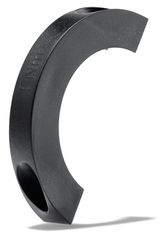 Bosch Halteschelle Nyon BUI350 / anthrazit