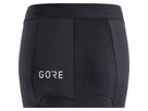 ARDENT Herren-Bundhose / black / XXL