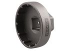 BB-9 Tretlagerwerkzeug für SRAM DUB, Race Face Cinch, Rotor u.a.