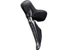 Brems-/Schalthebel Ultegra Di2 ST-R8170 / Schwarz / links, 2