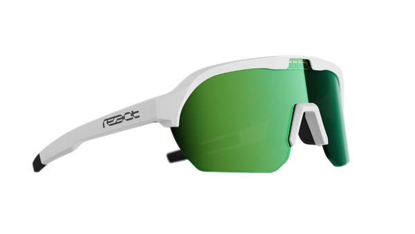 OPTRAY Sonnenbrille / arc limited