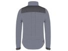 REFLECT 360+ APEX Herren-Regenjacke / reflective / 3XL