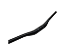 NEXT R Carbon 20mm Riser Lenker / black