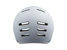 ARMOR 2.0 Velohelm / matte white / S (52-56 cm)
