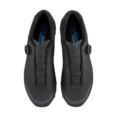 SH-ET7 / black / 46