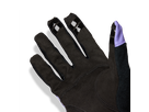 DND Glove / purple haze / S