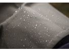 Rain Shield Re-Proofer / 250 ml