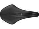 Terra Argo X1 Sattel / 160 mm