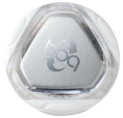 Boa Set links white passend zu RP501 / weiss