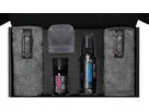 Ceramic Protection Kit / 15 ml