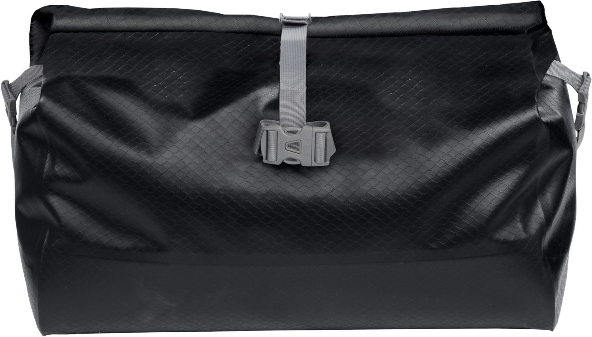 Top Case (PL) / black / 30 l
