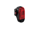 Ktv Drive Pro+ Rear / black / one size