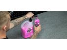 High-Performance Waterless Wash / 5 l