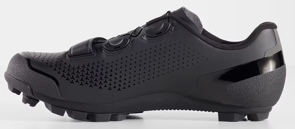 FORAY MTB-Schuhe / black / 37
