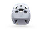 Full-Air MIPS / solid white / S 51-55