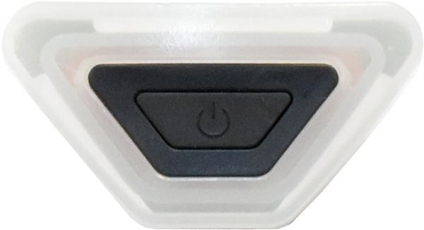PLUG IN LIGHT II