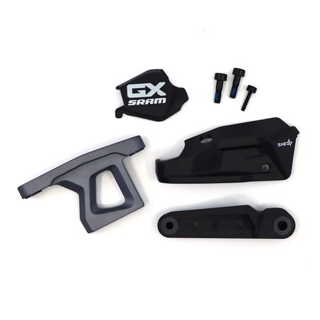 Rear Derailleur Cover Kit GX Eagle AXS Transmission