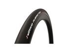 Rubino Pro / black / 650x23C falt