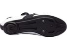 RR Prima Woman Aerolite weiss/black / weiss-schwarz / 38