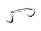 Handlebar Drop Service Course 80 / silver / 42cm