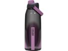 Thrive Chug 1.5l / lavender dawn