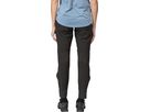 DIRT CRAFT Damen-Bikehose / black / XXS=2