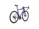 TARMAC SL8 EXPERT DI2 RENNVELO / blue majesty / 52 CM