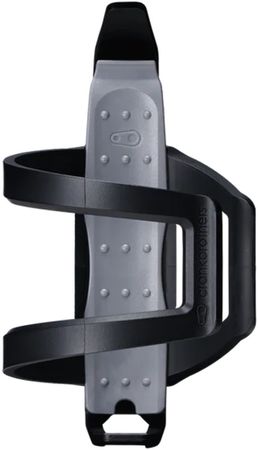 Tool S.O.S. BC2 Bottle Cage