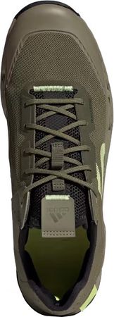 5.10 TRAILCROSS LT / focus olive / 43 1/3