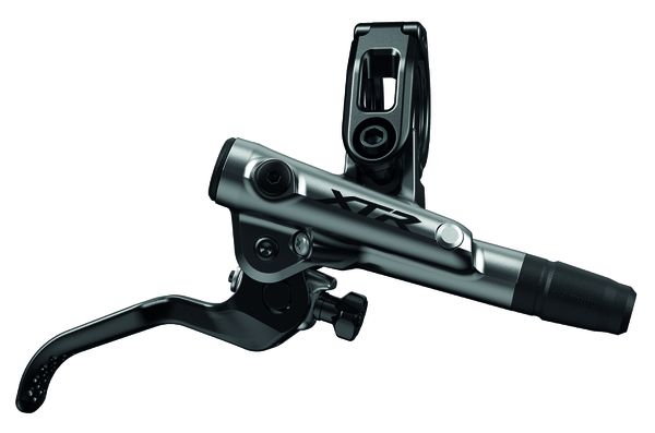 Bremshebel XTR BL-M9120 Trail / grau / rechts