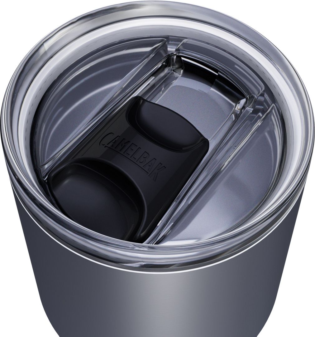 Thrive Tumbler V.I. 0.9l / stainless