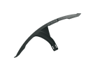 MUDROCKER FRONT MTB-Schutzblech / schwarz