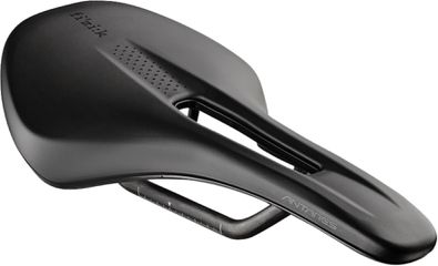 Vento Antares R1 Sattel / 150 mm