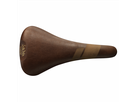 Flite Bullitt TI 316 Brown / brown / L1